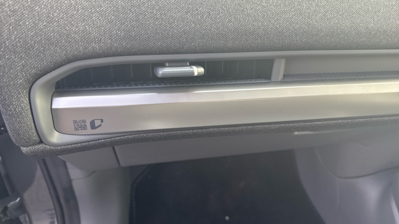 Kia Ev3 148kW GT-Line S 81.4kWh 5dr Auto Electric Estate